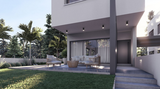 Horizon Estates