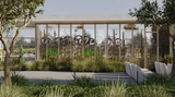 Lime Padel Park