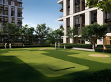 Terra Heights