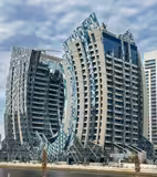 J ONE Tower