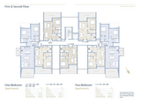 Riviera Residences Ⅰ