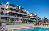 Residencial INBISA Viñas Viejas