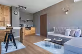 Cornelia Deluxe Residence
