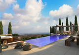 SANTA MONICA VILLAS