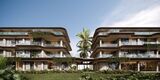 Nusa Dua II