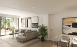La Devesa Single-family