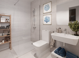 Habitat Z2 Collection