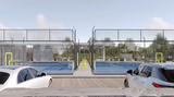Lime Padel Park