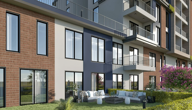 Perla Casa 2