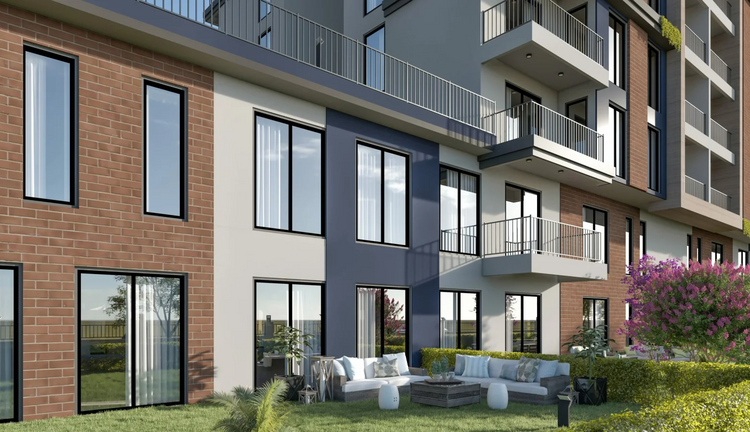 Perla Casa 2