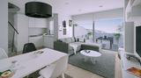 Apartment in Fuengirola