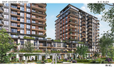 Yeni Levent