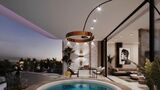 Magnum Resort Sanur