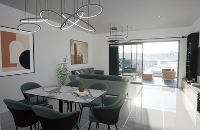 Everest Homes 30