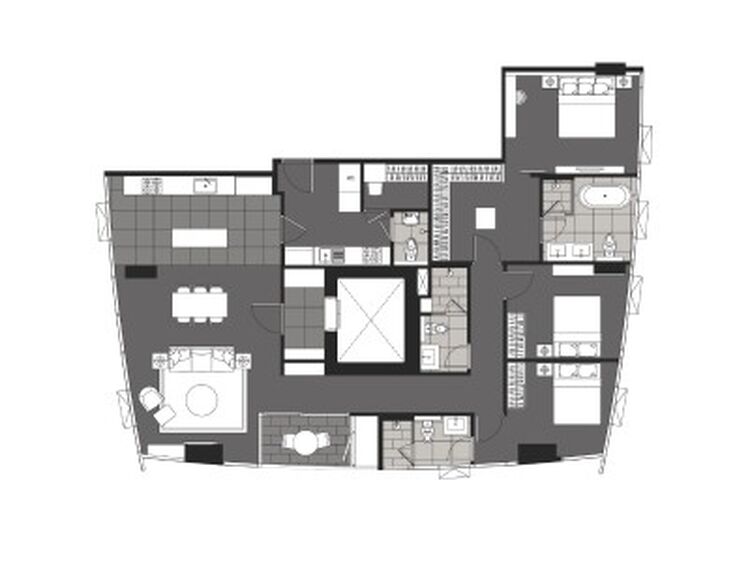 AESTIQ Thonglor