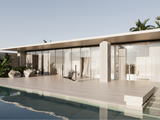 Citadel by Parq