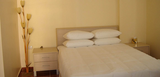Cebeci Residence III