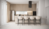 Infinity Residences