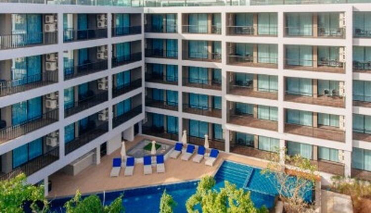 Grand Kata VIP