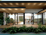 Parq Blue