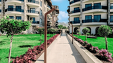 BestHome 46 Oba Privilege