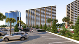 Ataşehir Modern İzmir