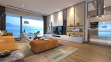 Katal Portmarin Residence
