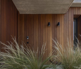 T House
