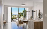 Riviera Residences Ⅰ