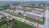 La Finca del Mansín