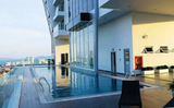 The Vision Pattaya