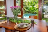 Kesari Villas