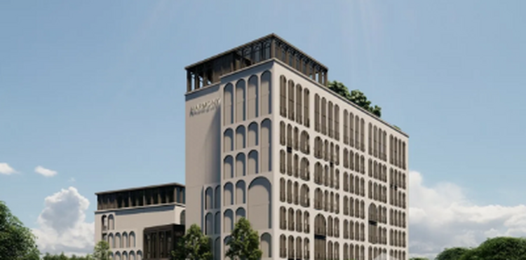 Harmony