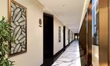 Waterbay Residence by Roberto Cavalli
