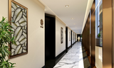 Waterbay Residence by Roberto Cavalli