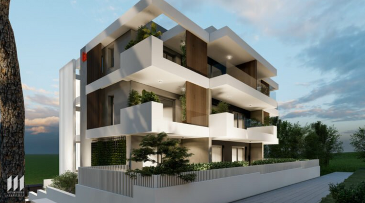 2PARK RESIDENCE