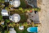 Bubble Hotels