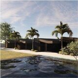 Lyvin Gardens Villas