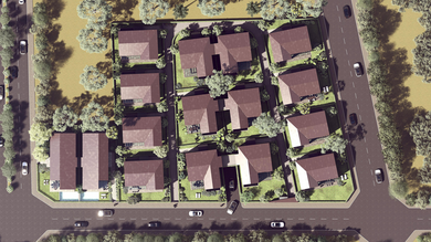 Prime Villas