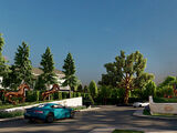 Above Element Condominium