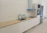 Apartment in La Olivereta
