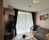 Grand Kata VIP
