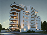 Mackenzy View Residences