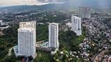 Marco Polo Residences