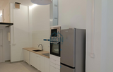 Apartment in La Olivereta