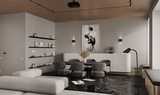 GloraX Premium Belorusskaya