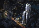 AESTIQ Thonglor