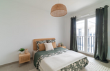 RESIDENCE THEIA