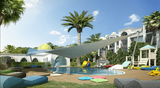 Al Firdaus Residence Kardicak