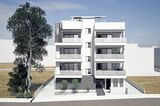 Everest Homes 27